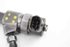 Picture of Injector Alfa Romeo Giulietta de 2010 a 2016 | BOSCH 0445110299