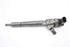 Picture of Injector Alfa Romeo Giulietta de 2010 a 2016 | BOSCH 0445110299