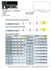Picture of Injector Alfa Romeo Giulietta de 2010 a 2016 | BOSCH 0445110299