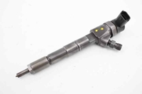 Picture of Injector Alfa Romeo Giulietta de 2010 a 2016 | BOSCH 0445110299