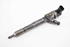 Picture of Injector Alfa Romeo Giulietta de 2010 a 2016 | BOSCH 0445110299