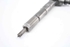 Picture of Injector Alfa Romeo Giulietta de 2010 a 2016 | BOSCH 0445110299