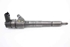 Picture of Injector Alfa Romeo Giulietta de 2010 a 2016 | BOSCH 0445110299