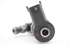 Picture of Injector Alfa Romeo Giulietta de 2010 a 2016 | BOSCH 0445110299
