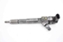 Picture of Injector Alfa Romeo Giulietta de 2010 a 2016 | BOSCH 0445110299