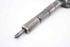 Picture of Injector Alfa Romeo Giulietta de 2010 a 2016 | BOSCH 0445110299