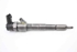 Picture of Injector Alfa Romeo Giulietta de 2010 a 2016 | BOSCH 0445110299