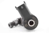 Picture of Injector Alfa Romeo Giulietta de 2010 a 2016 | BOSCH 0445110299