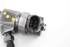 Picture of Injector Alfa Romeo Giulietta de 2010 a 2016 | BOSCH 0445110299