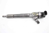 Picture of Injector Alfa Romeo Giulietta de 2010 a 2016 | BOSCH 0445110299
