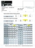 Picture of Injector Alfa Romeo Giulietta de 2010 a 2016 | BOSCH 0445110299