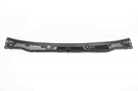 Bild von Windlauf Wasserkastenabdeckung Renault Captur I Fase II aus 2017 zu 2019 | 668115916R