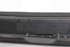 Bild von Windlauf Wasserkastenabdeckung Renault Captur I Fase II aus 2017 zu 2019 | 668115916R