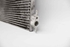Picture of Radiador / condensador de ar condicionado (frente viatura) Renault Captur I Fase II de 2017 a 2019 | VALEO M157442
921006843R--A
