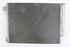 Picture of Radiador / condensador de ar condicionado (frente viatura) Renault Captur I Fase II de 2017 a 2019 | VALEO M157442
921006843R--A
