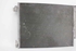 Picture of Radiador / condensador de ar condicionado (frente viatura) Renault Captur I Fase II de 2017 a 2019 | VALEO M157442
921006843R--A