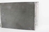 Picture of Radiador / condensador de ar condicionado (frente viatura) Renault Captur I Fase II de 2017 a 2019 | VALEO M157442
921006843R--A