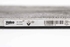 Picture of Radiador / condensador de ar condicionado (frente viatura) Renault Captur I Fase II de 2017 a 2019 | VALEO M157442
921006843R--A