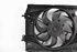 Immagine di Termoventilatore Renault Captur I Fase II da 2017 a 2019 | 214818009R