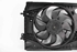 Immagine di Termoventilatore Renault Captur I Fase II da 2017 a 2019 | 214818009R