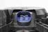 Immagine di Termoventilatore Renault Captur I Fase II da 2017 a 2019 | 214818009R