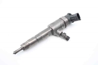 Immagine di Iniettore Citroen Berlingo Combi da 2008 a 2012 | 1980S5 - 445110340 - BOSCH
