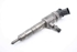 Image sur Injecteur Citroen Berlingo Combi de 2008 à 2012 | BOSCH 0445110340