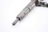 Image sur Injecteur Citroen Berlingo Combi de 2008 à 2012 | BOSCH 0445110340