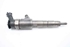 Image sur Injecteur Citroen Berlingo Combi de 2008 à 2012 | BOSCH 0445110340