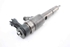 Image sur Injecteur Citroen Berlingo Combi de 2008 à 2012 | BOSCH 0445110340