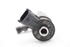 Image sur Injecteur Citroen Berlingo Combi de 2008 à 2012 | BOSCH 0445110340