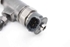 Image sur Injecteur Citroen Berlingo Combi de 2008 à 2012 | BOSCH 0445110340