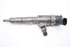 Image sur Injecteur Citroen Berlingo Combi de 2008 à 2012 | BOSCH 0445110340
