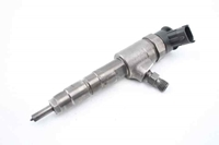Image sur Injecteur Citroen Berlingo Combi de 2008 à 2012 | BOSCH 0445110340