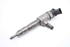 Image sur Injecteur Citroen Berlingo Combi de 2008 à 2012 | BOSCH 0445110340