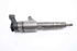 Image sur Injecteur Citroen Berlingo Combi de 2008 à 2012 | BOSCH 0445110340