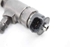 Image sur Injecteur Citroen Berlingo Combi de 2008 à 2012 | BOSCH 0445110340