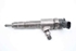 Image sur Injecteur Citroen Berlingo Combi de 2008 à 2012 | BOSCH 0445110340