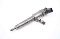 Picture of Fuel Injector Citroen Berlingo Combi from 2008 to 2012 | BOSCH 0445110340