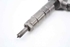 Picture of Fuel Injector Citroen Berlingo Combi from 2008 to 2012 | BOSCH 0445110340