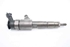 Picture of Fuel Injector Citroen Berlingo Combi from 2008 to 2012 | BOSCH 0445110340