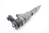 Picture of Fuel Injector Citroen Berlingo Combi from 2008 to 2012 | BOSCH 0445110340