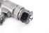 Picture of Fuel Injector Citroen Berlingo Combi from 2008 to 2012 | BOSCH 0445110340