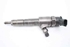 Picture of Fuel Injector Citroen Berlingo Combi from 2008 to 2012 | BOSCH 0445110340