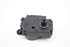 Immagine di Motore / Attuatore flap chauffage Renault Captur I Fase II da 2017 a 2019 | DENSO A21201700
HAD-36001-A
