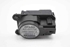 Immagine di Motore / Attuatore flap chauffage Renault Captur I Fase II da 2017 a 2019 | DENSO A21201700
HAD-36001-A