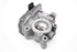 Picture of Mono Petrol Injection / Throttle Body Renault Captur I Fase II from 2017 to 2019 | 161206038R