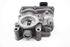 Picture of Mono Petrol Injection / Throttle Body Renault Captur I Fase II from 2017 to 2019 | 161206038R