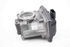 Picture of Mono Petrol Injection / Throttle Body Renault Captur I Fase II from 2017 to 2019 | 161206038R