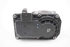 Picture of Mono Petrol Injection / Throttle Body Renault Captur I Fase II from 2017 to 2019 | 161206038R
